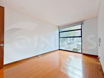 Apartamento en venta en Santa Barbara Oriental