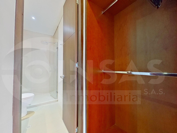 Apartamento en venta en Santa Barbara Oriental