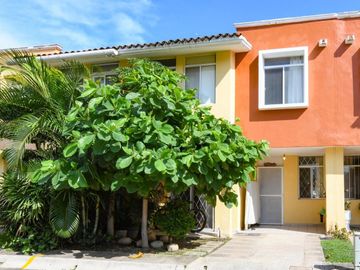 Casa en Puerto Vallarta, Jalisco