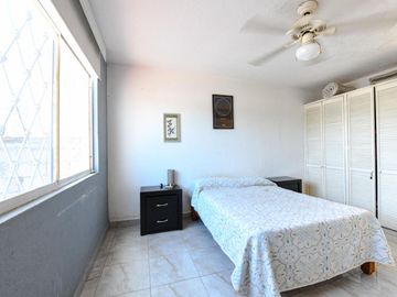 Casa en Puerto Vallarta, Jalisco