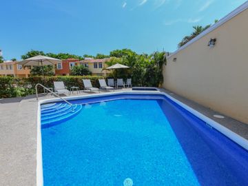 Casa en Puerto Vallarta, Jalisco