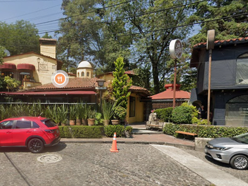 # 🏢 ¡LOCAL COMERCIAL EN VENTA EN SAN ÁNGEL INN! ✨