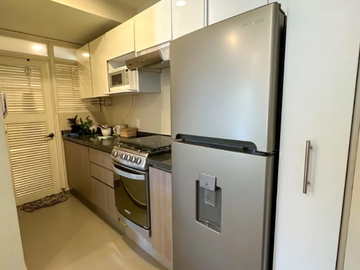 DEPARTAMENTO EN VENTA EN UNIVERSIDAD, COYOACAN, CDMX