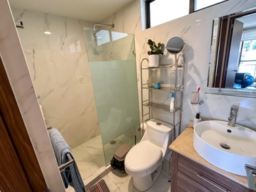 DEPARTAMENTO EN VENTA EN UNIVERSIDAD, COYOACAN, CDMX