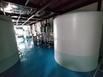 Altos de Juriquilla Local Comercial en Venta | Planta Baja con Tapanco y Oficinas IO157
