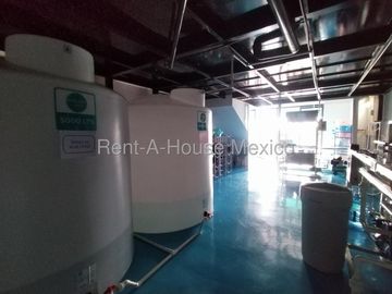 Altos de Juriquilla Local Comercial en Venta | Planta Baja con Tapanco y Oficinas IO157