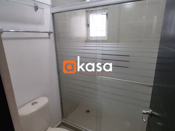 Casa en Renta – Cumbres Santa Clara, Monterrey