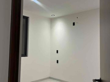 hermosa e inteligente casa en voy panorama a 3 minutos de #el mirador a 20 minutos del #centro de Querétaro