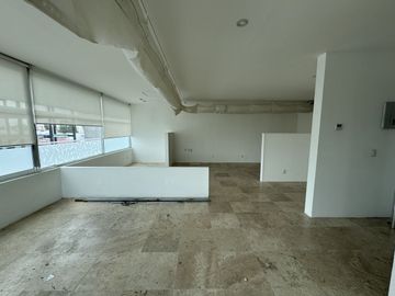 Oficina en Renta en Juriquilla en Querétaro