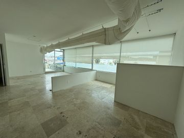 Oficina en Renta en Juriquilla en Querétaro