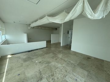 Oficina en Renta en Juriquilla en Querétaro
