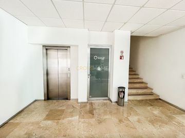 Oficina en Renta en Juriquilla en Querétaro