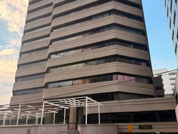 Consultorio en Renta