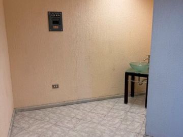 Consultorio en Renta