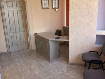 Consultorio en Renta