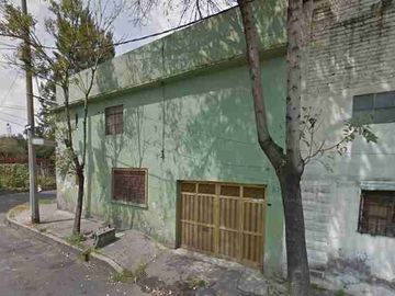 CASA ADJUDICADA Martinelli, San Simon