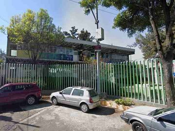 CASA ADJUDICADA Martinelli, San Simon