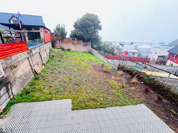 SE ARRIENDA PROPIEDAD EN VILLA COPIHUE, CONSTITUCIÓN.