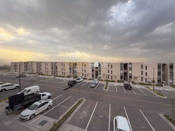 Departamento en venta en Belena Residencial | Zibatá, Querétaro