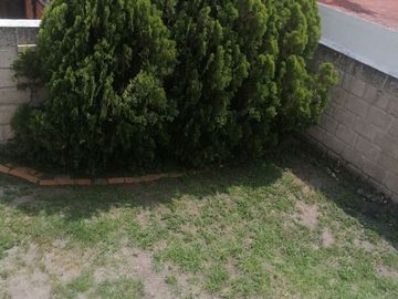 CASA RESIDENCIAL EN TEJEDA