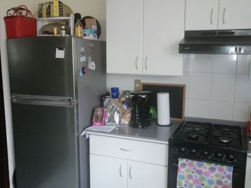CASA RESIDENCIAL EN TEJEDA
