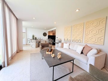 Departamento en Venta en Zibatá | Vista Permanente a la Reserva Natural VM19