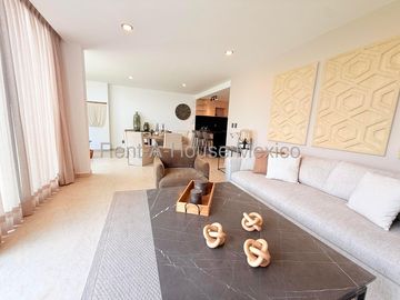 Departamento en Venta en Zibatá | Vista Permanente a la Reserva Natural VM19