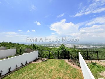 Departamento en Venta en Zibatá | Vista Permanente a la Reserva Natural VM19