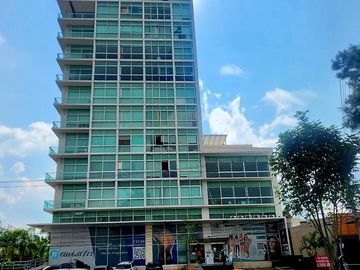 Consultorio u oficina en renta en Prados Provindecia en Guadalajara
