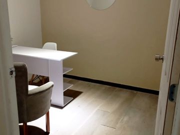 Consultorio u oficina en renta en Prados Provindecia en Guadalajara