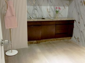 Oficina o consultorio en renta en Prados Providencia en Guadalajara
