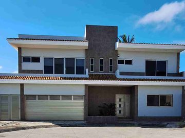 casa en venta en Veracruz puerto
