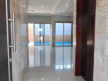 casa en venta en Veracruz puerto