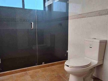 casa en venta en Veracruz puerto