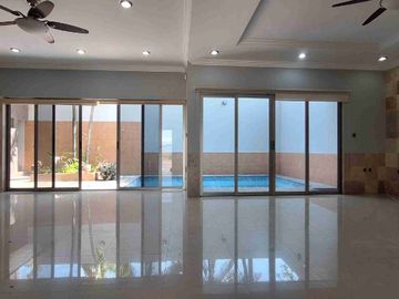 casa en venta en Veracruz puerto