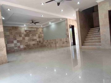 casa en venta en Veracruz puerto