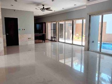 casa en venta en Veracruz puerto