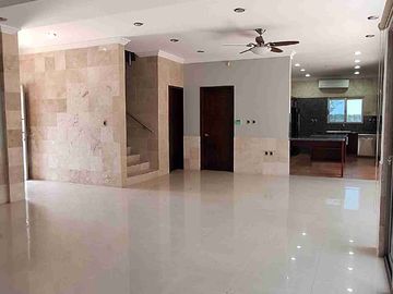 casa en venta en Veracruz puerto