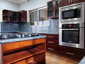 casa en venta en Veracruz puerto