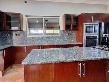 casa en venta en Veracruz puerto