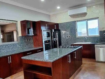 casa en venta en Veracruz puerto