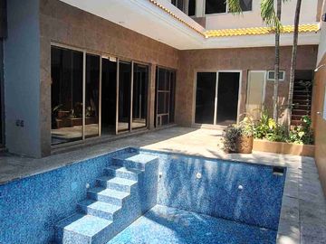 casa en venta en Veracruz puerto