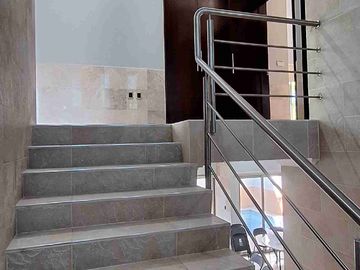 casa en venta en Veracruz puerto