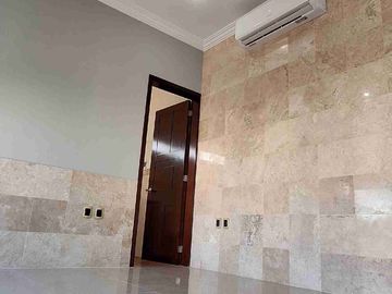 casa en venta en Veracruz puerto