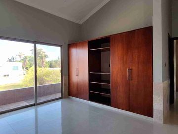 casa en venta en Veracruz puerto