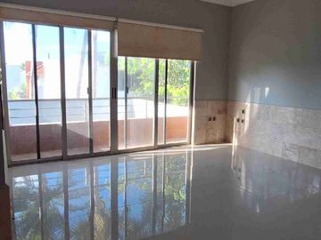 casa en venta en Veracruz puerto