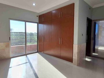 casa en venta en Veracruz puerto