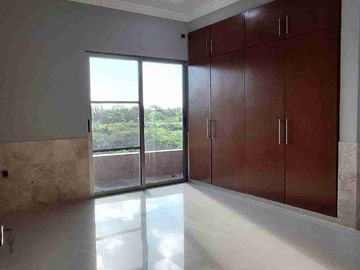 casa en venta en Veracruz puerto