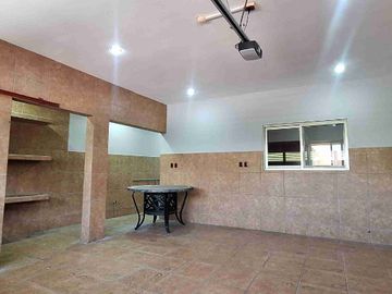 casa en venta en Veracruz puerto