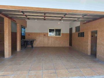 casa en venta en Veracruz puerto